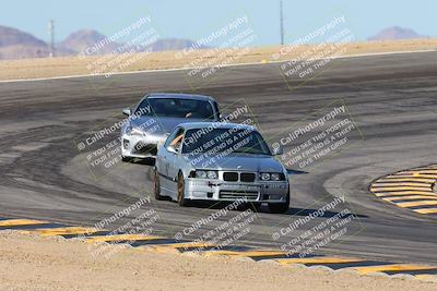 media/Mar-15-2025-Speed Ventures (Sat) [[c9b64f47cf]]/5-Yellow Group/Session 1 Bowl Exit/